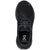 On Cloudstratus Shoes - Women's Black/Shadow