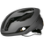 Sweet Protection Falconer II MIPS Bike Helmet Matte Black Chrome