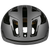 Sweet Protection Falconer II MIPS Bike Helmet Matte Black Chrome