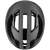 Sweet Protection Falconer II MIPS Bike Helmet Matte Black Chrome