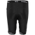 Sweet Protection Hunter Roller Shorts Black