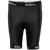 Sweet Protection Hunter Roller Shorts Black
