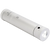 VSSL Camp Supplies Silver