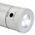 VSSL Camp Supplies Silver