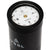 VSSL Camp Supplies - SUUNTO Black