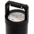 VSSL Mini Camp Supplies - SUUNTO Black