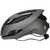 Sweet Protection Falconer II MIPS Bike Helmet Matte Black Chrome