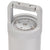VSSL Mini Camp Supplies Silver