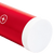 VSSL Mini First Aid Red