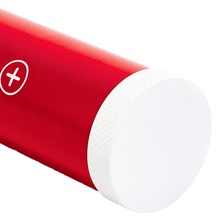 VSSL Mini First Aid Red