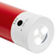 VSSL First Aid Red