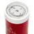 VSSL First Aid Red