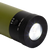 VSSL Flask Green