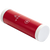 VSSL Mini First Aid Red