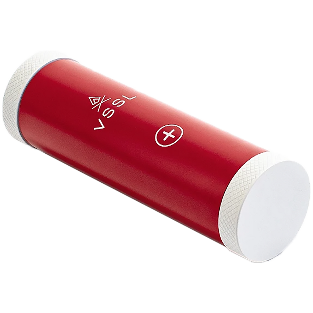 VSSL Mini First Aid Red