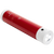 VSSL First Aid Red