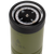 VSSL Flask Green
