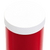 VSSL Mini First Aid Red