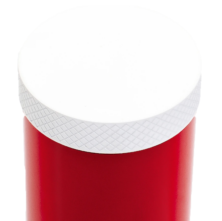 VSSL Mini First Aid Red