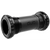 SRAM DUB 73mm Super Boost BSA Bottom Bracket Black