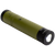 VSSL Flask Green