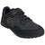 Five Ten Kestrel Lace Shoes Carbon, Black, Clear Grey
