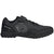 Five Ten Kestrel Lace Shoes Carbon, Black, Clear Grey