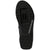 Five Ten Kestrel Lace Shoes Carbon, Black, Clear Grey