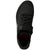 Five Ten Kestrel Lace Shoes Carbon, Black, Clear Grey