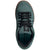 Five Ten Freerider PRIMEBLUE Shoes - Women's Acid Mint/DGH Solid Grey/Grey Three