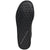 Five Ten Freerider Pro PRIMEBLUE Shoes DGH Solid Grey/Grey Three/Acid Mint