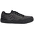 Five Ten Freerider Pro PRIMEBLUE Shoes DGH Solid Grey/Grey Three/Acid Mint