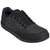 Five Ten Freerider Pro PRIMEBLUE Shoes DGH Solid Grey/Grey Three/Acid Mint