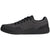 Five Ten Freerider Pro PRIMEBLUE Shoes DGH Solid Grey/Grey Three/Acid Mint