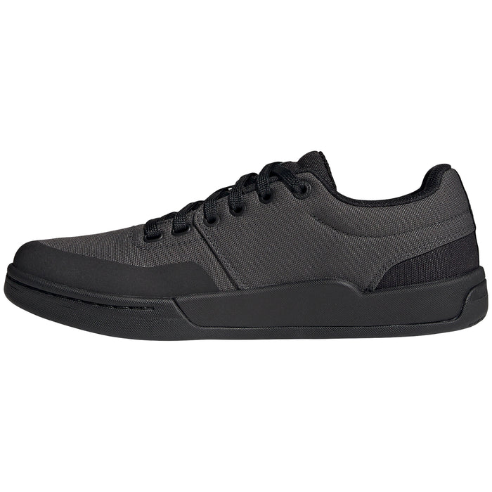 Five Ten Freerider Pro PRIMEBLUE Shoes DGH Solid Grey/Grey Three/Acid Mint