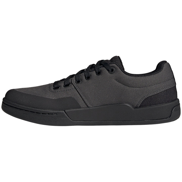 Five Ten Freerider Pro PRIMEBLUE Shoes DGH Solid Grey/Grey Three/Acid Mint
