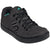 Five Ten Freerider PRIMEBLUE Shoes DGH Solid Grey/Grey Three/Acid Mint