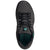 Five Ten Freerider PRIMEBLUE Shoes DGH Solid Grey/Grey Three/Acid Mint