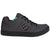 Five Ten Freerider PRIMEBLUE Shoes DGH Solid Grey/Grey Three/Acid Mint