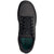 Five Ten Freerider Pro PRIMEBLUE Shoes DGH Solid Grey/Grey Three/Acid Mint