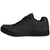 Five Ten Freerider PRIMEBLUE Shoes DGH Solid Grey/Grey Three/Acid Mint