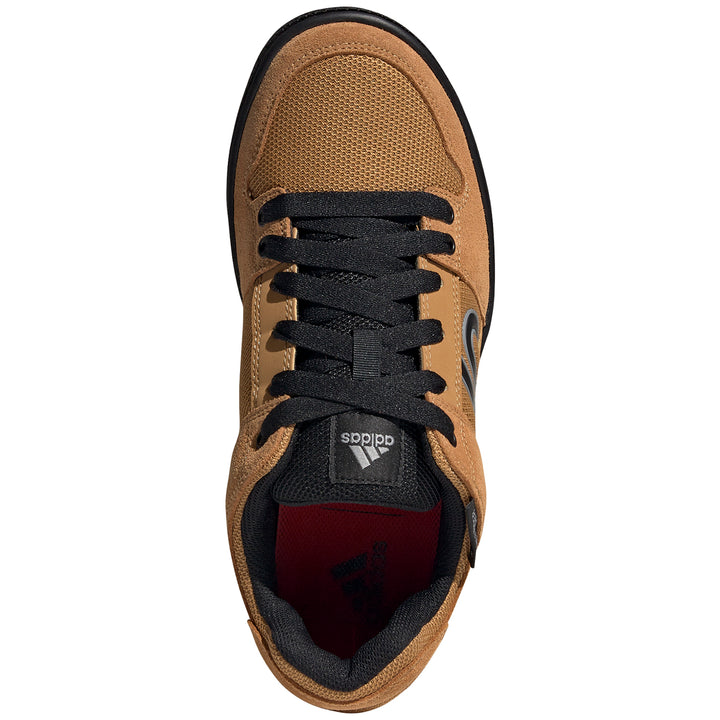 Five Ten Freerider Shoes Red/Mesa/Core Black