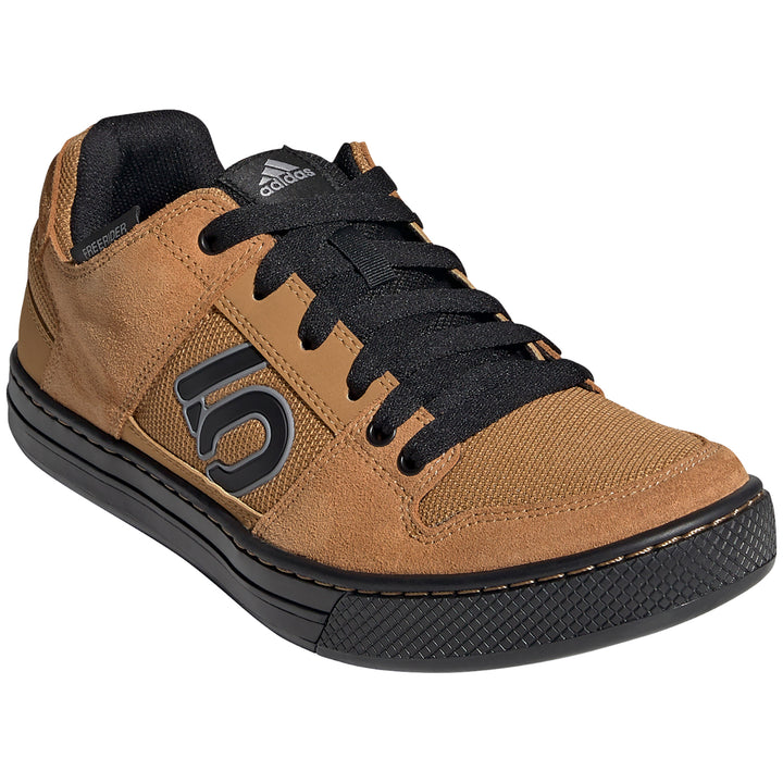 Five Ten Freerider Shoes Red/Mesa/Core Black
