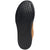 Five Ten Freerider Shoes Red/Mesa/Core Black