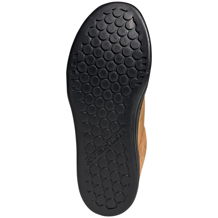 Five Ten Freerider Shoes Red/Mesa/Core Black