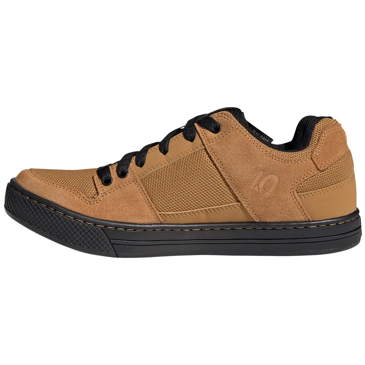 Five Ten Freerider Shoes Red/Mesa/Core Black