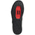 Five Ten Hellcat Shoes Core Black/Core Black/Feather White