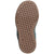 Five Ten Freerider VCS Shoes - Kids' Wild Teal/Hazy Yellow/Hazy Emerald