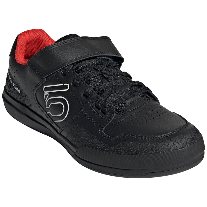 Five Ten Hellcat Shoes Core Black/Core Black/Feather White