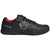 Five Ten Hellcat Shoes Core Black/Core Black/Feather White